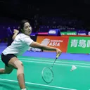 WhatsApp Image 2026-02-02 at 16.04.26.jpeg - 