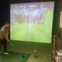 WhatsApp Image 2026-02-07 at 14.32.19.jpeg - 