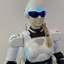 Kehadiran MOI mencerminkan komitmen iCAR dan Chery Group dalam mengintegrasikan teknologi cerdas. (iCAR Indonesia) - Kehadiran MOI mencerminkan komitmen iCAR dan Chery Group dalam mengintegrasikan teknologi cerdas. (iCAR Indonesia)