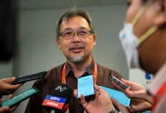 Tanggapan Legenda Malaysia soal Format Baru Turnamen BWF