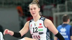 Giulia Angelina Angin Segar Bandung bjb Tandamata di Tengah Kesulitan