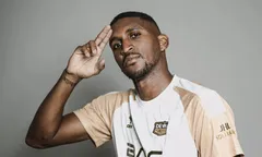 Perkuat Lini Belakang Dewa United Boyong Jebolan MLS