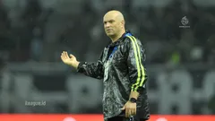 Pecundangi Persita Modal Persebaya Tandang ke Markas Persija