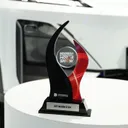 Changan Deepal S07 sabet penghargaan Best Medium EV SUV di IIMS 2026. (Indomobil Group) - Changan Deepal S07 sabet penghargaan Best Medium EV SUV di IIMS 2026. (Indomobil Group)