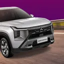 Mitsubishi Motors Indonesia kembali gelar layanan purna jual jelang Lebaran 2026. (MMKSI)