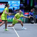 WhatsApp Image 2026-03-04 at 19.58.24.jpeg - 