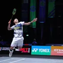 WhatsApp Image 2026-03-04 at 21.45.59.jpeg - 