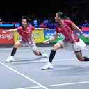 WhatsApp Image 2026-03-05 at 03.29.09.jpeg - 