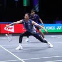 WhatsApp Image 2026-03-05 at 03.29.50.jpeg - 