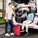 Berburu mobil bekas untuk perjalanan mudik diperlukan kecermatan agar tidak merusak libur lebaran Anda. (Auto2000)