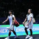 WhatsApp Image 2026-03-07 at 02.36.15.jpeg - 