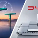 Ultra Fast Charging dan Blade Battery Gen 2 hasil pengembangan BYD. (Insidechinaauto)