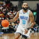 troy.jpg - Troy Gillenwater/Foto: IBL