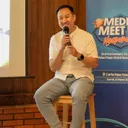 OLX memprediksi akan adanya lonjakan permintaan mobil bekas jelang Lebaran. (OLX)