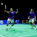 WhatsApp Image 2026-03-13 at 05.16.49.jpeg - 