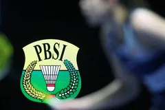 Taufik Hidayat: Jangan Salahkan Pemain tapi Pengurus PBSI