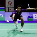 WhatsApp Image 2026-03-15 at 06.07.52.jpeg - 