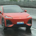 Pastikan lokasi keberadaan SPKLU sepanjang perjalanan ssebelum berangkat mudik. (Changan)  - Pastikan lokasi keberadaan SPKLU sepanjang perjalanan ssebelum berangkat mudik. (Changan) 