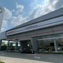 Honda tebar 99 titik diler siaga di sepanjang jalur mudik. (HPM)