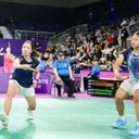 WhatsApp Image 2026-03-20 at 20.55.24.jpeg - 