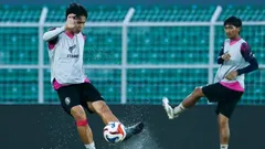 Jelang Lawan Malut United Arema FC Krisis Pemain Asing