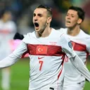 turkiye.jpg - Foto: FIFA