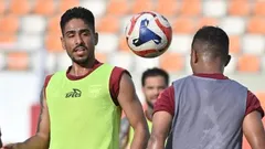 Tinggal 9 Laga Borneo FC Bertekad Jaga Konsistensi