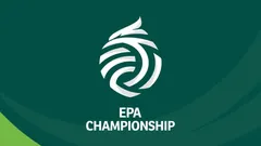 EPA Championship U19 Mulai Bergulir 1 April 2026