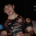 Cyrus Margono/Foto: Persija