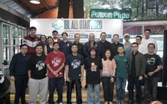 IBL All Star 2026 Bakal Jadi Pusat Perayaan Basket dan Hiburan