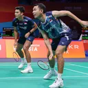 WhatsApp Image 2026-04-09 at 15.40.17.jpeg - 