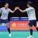 WhatsApp Image 2026-04-10 at 19.23.50.jpeg - 