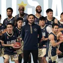 20260410161340-team-yudha.jpg - 