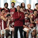 20260410161505-team-prastawa.jpg - 