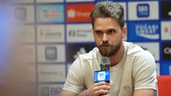 Masih Ada 8 Laga Peluang Persija Belum Tertutup