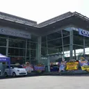 Diler Changan New Champion Motor - Bandung. (Changan)