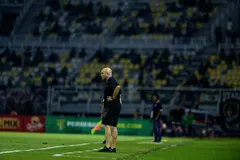 Pelatih Soroti Penyelesaian Akhir saat Persebaya Kalah Lawan Madura United