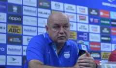 Rekor Sempurna Persib di Kandang Dicoreng Arema FC