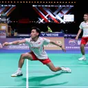 WhatsApp Image 2026-04-26 at 19.34.59.jpeg - 