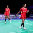 WhatsApp Image 2026-04-28 at 20.06.23.jpeg - 