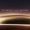 iCAR memperkenalkan mobil konsep terbarunya untuk pertama kali di dunia. (Chery Group)