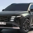 Hyundai Gowa menghimbau untuk selalu waspada saat melalui perlintasan rel kereta api. (Hyundai GOWA)