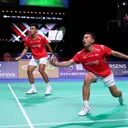 WhatsApp Image 2026-04-29 at 06.11.16.jpeg - 