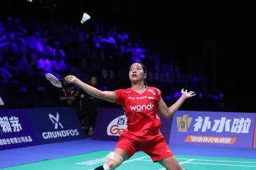 Sportcorner.ID