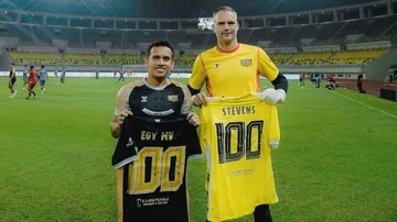 Sportcorner.ID
