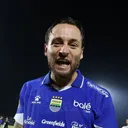 Marc Klok - 
