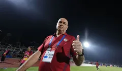 Evaluasi Bojan Hodak usai Persib Comeback Lawan Bhayangkara FC