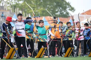 Sportcorner.ID