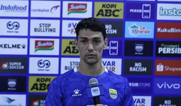 Sportcorner.ID