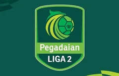 Klasemen Akhir Liga 2 Championship: Garudayaksa dan PSS Promosi